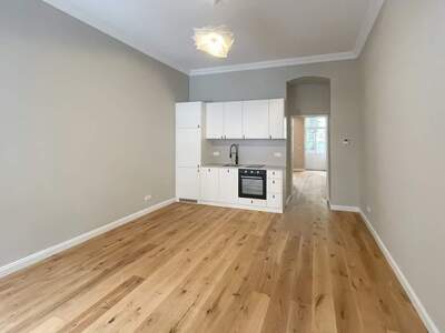 Gewerbeobjekt kaufen in 1020 Wien