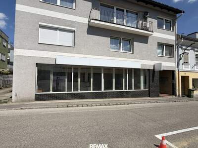Gewerbeobjekt kaufen in 4690 Schwanenstadt (Bild 2)