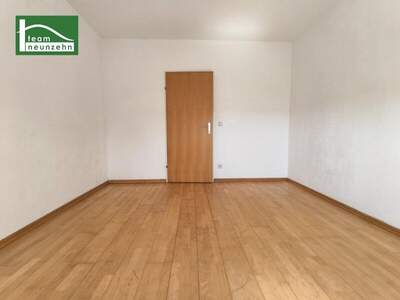 Terrassenwohnung mieten in 3100 St. Pölten (Bild 3)