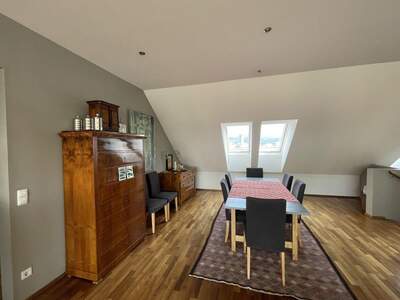 Mietwohnung in 4020 Linz (Bild 3)