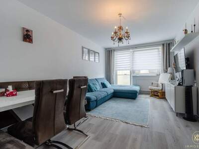 Eigentumswohnung in 1200 Wien