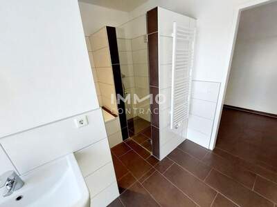Wohnung mit Balkon mieten in 4020 Linz (Bild 4)