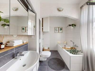 Mietwohnung in 8720 Knittelfeld