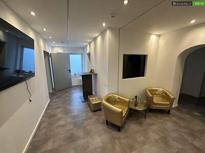 Anlageobjekt kaufen in 8565 Köppling (Bild 5)