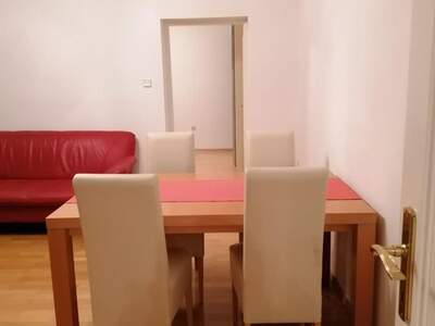 Wohnung mit Balkon mieten in 8570 Voitsberg (Bild 4)