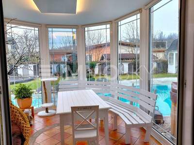 Chalet kaufen in 4030 Linz (Bild 3)