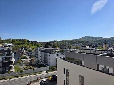 Wohnung kaufen in 4810 Gmunden (Bild 2)