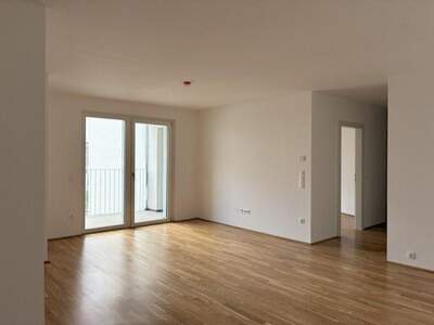 Wohnung kaufen in 1210 Wien