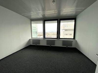 Gewerbeobjekt mieten in 1220 Wien