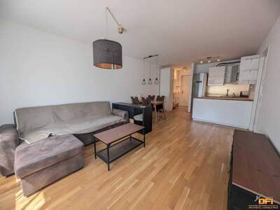 Wohnung mieten in 1030 Wien