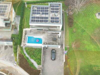 Haus kaufen in 4663 Laakirchen (Bild 2)