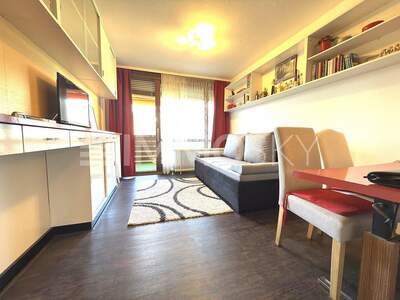 Terrassenwohnung kaufen in 5350 Strobl (Bild 1)