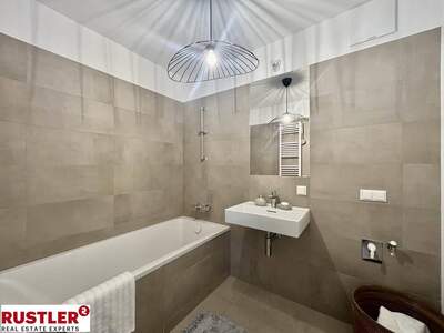 Wohnung kaufen in 1100 Wien