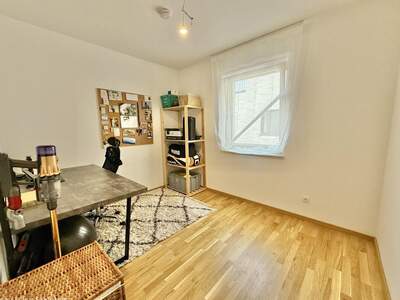 Wohnung mit Balkon kaufen in 1220 Wien (Bild 5)