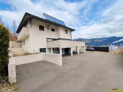 Haus kaufen in 8761 Pöls