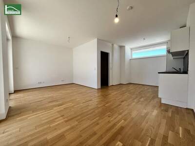 Mietwohnung in 8055 Seiersberg