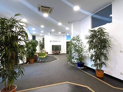 Gewerbeobjekt mieten in 8020 Graz