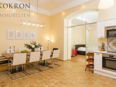 Wohnung kaufen in 1010 Wien (Bild 1)