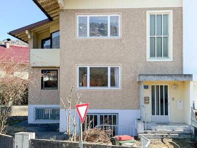 Haus kaufen in 5412 Puch