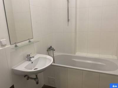 Altbauwohnung mieten in 8010 Graz (Bild 4)