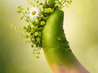 Haus provisionsfrei mieten in 6824 Schlins