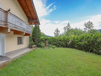Einfamilienhaus kaufen in 6361 Hopfgarten (Bild 3)