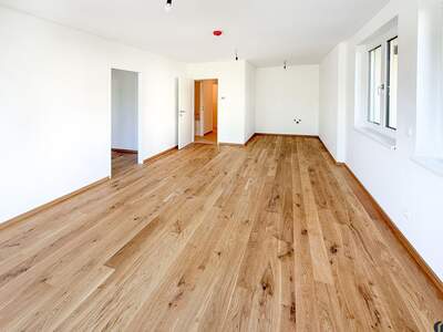 Eigentumswohnung in 3430 Tulln (Bild 2)