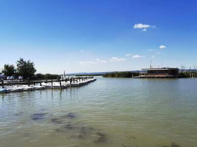 Eigentumswohnung in 7100 Neusiedl