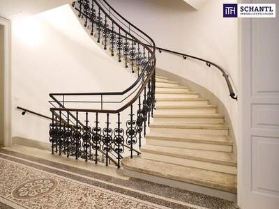 Eigentumswohnung in 1080 Wien (Bild 5)