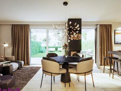 Mehrfamilienhaus kaufen in 1230 Wien (Bild 4)