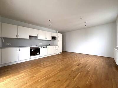 Mietwohnung in 1100 Wien