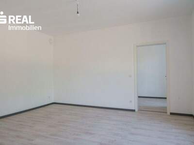 Eigentumswohnung in 2452 Mannersdorf (Bild 2)