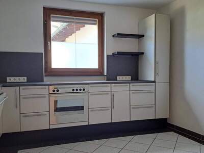 Wohnung provisionsfrei mieten in 6063 Rum