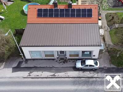 Office / Business provisionsfrei mieten in 3253 Niederösterreich