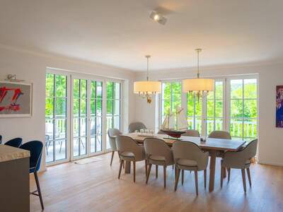 Haus kaufen in 9220 Velden