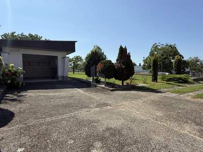 Einfamilienhaus kaufen in 7304 Großwarasdorf (Bild 2)