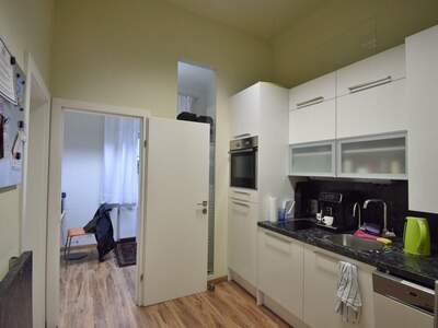 Gewerbeobjekt mieten in 4020 Linz (Bild 5)