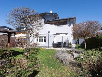 Haus kaufen in 8430 Leibnitz