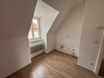 Wohnung mieten in 8490 Bad Radkersburg (Bild 5)