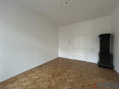 Terrassenwohnung mieten in 1060 Wien (Bild 3)