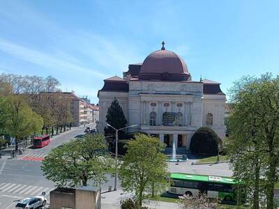 Gewerbeobjekt mieten in 8010 Graz