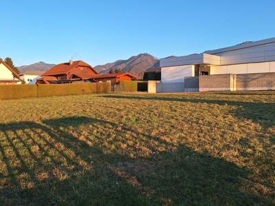 Grundstück kaufen in 8670 Krieglach (Bild 2)