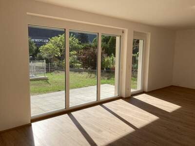 Haus mit Garten kaufen in 3500 Imbach (Bild 3)