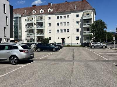 Immobilie mieten in 4040 Linz (Bild 3)