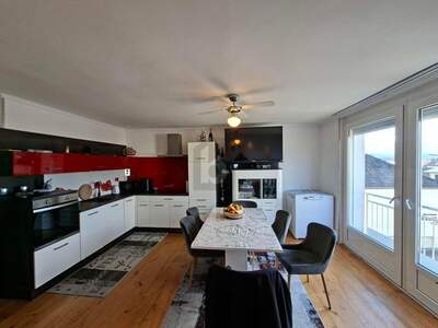 Wohnung kaufen in 9020 Klagenfurt (Bild 3)