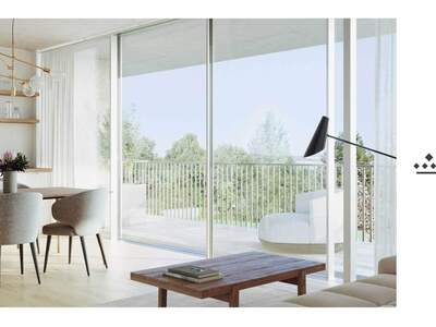 Wohnung kaufen in 1130 Wien