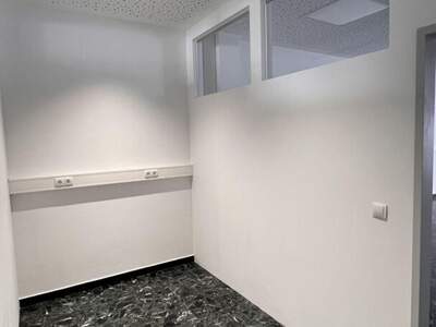 Gewerbeobjekt mieten in 6020 Innsbruck (Bild 4)