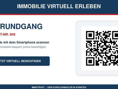 Gewerbeobjekt mieten in 9020 Klagenfurt (Bild 2)