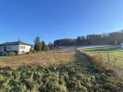 Grundstück kaufen in 4943 Geinberg (Bild 2)