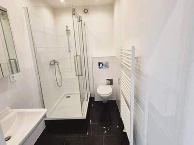 Eigentumswohnung in 8010 Graz (Bild 4)